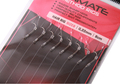 Ultimate Method Hair Rigs, 8 stuks