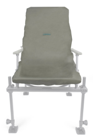 Korum Universal Waterproof Chair Cover