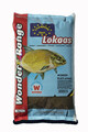 Champion Feed Wonder Lokvoer 2kg