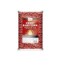 Carp Zoom Sweet Baby Corn Pellets - Sweet Baby Corn Pellets Strawberry