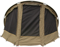 Ultimate Adventure Pro Bivvy - 2 man