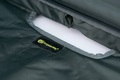 Ridgemonkey ProCare Inflatable Unhooking Mat