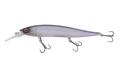 Berkley Dex Stunna Plus1 Twitchbait 11cm (14g) - Stone Cold