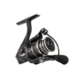 Abu Garcia Carabus AG - 1000STX