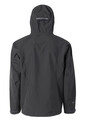 Grundens Charter Gore Tex Jacket Visjas