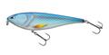 Berkley Zilla Glider Jerkbait 13cm (38g) - Blue Marble