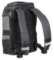 Spro Freestyle Backpack 25 V2 (40x23x16cm)