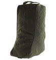 Behr Boot Bag