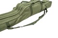 Ultimate Multi Angler Holdall 3 Rod