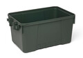 Plano Sportman's Trunk Small Viskoffer - Olive Drab