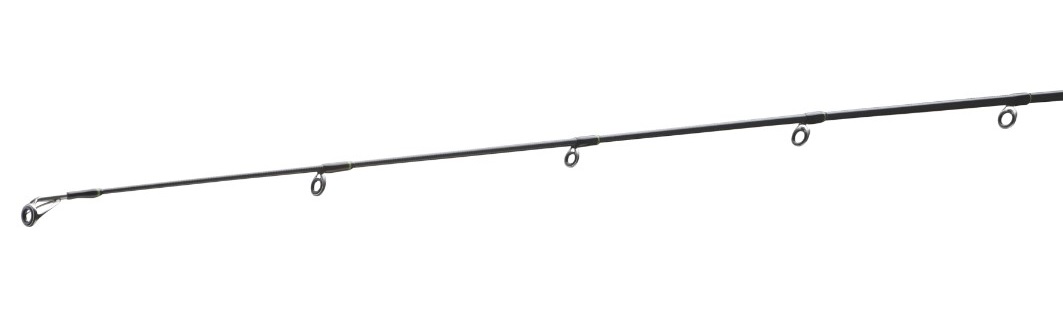 Daiwa Prorex XR Spinhengel