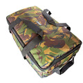 Cult DPM Camo Deluxe XL Bait Boat Bag