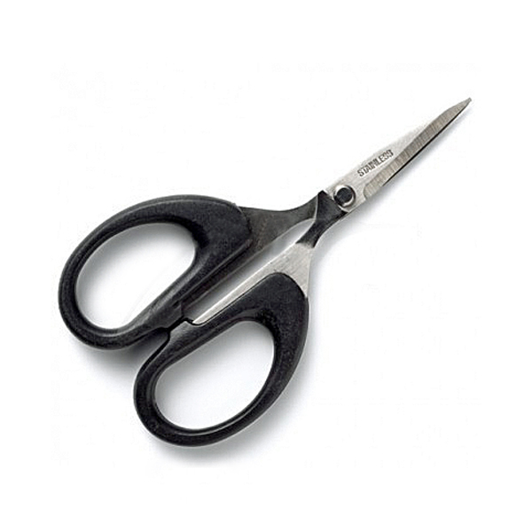 Sensas Fisherman Scissors