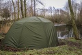 Sonik AXS-V2 XL Bivvy