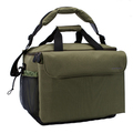 Kodex Karp-Lokker 40 Ltr Carryall