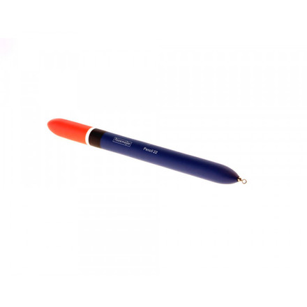 Rozemeijer Pencil Float 22g