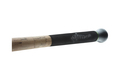 Daiwa Megaforce Catfish Meervalhengel