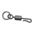 Korda PTFE QC Ring Swivel