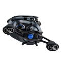 Shimano SLX A 71 Baitcaster Reel