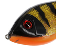 Westin Swim Glidebait 12cm Suspending