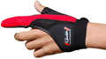 Gamakatsu Casting Protection Glove