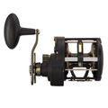 Penn Fathom® II Level Wind Zeevis Reel RH