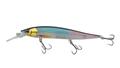 Berkley Dex Stunna Plus1 Twitchbait 11cm (14g) - Wakasagi