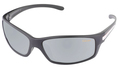 Gamakatsu G-Glasses Cools - Light Grey White