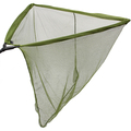 Angling Pursuits Carp Landing Set