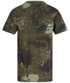 Navitas Identity Camo T-Shirt