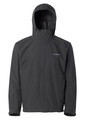 Grundens Charter Gore Tex Jacket Visjas