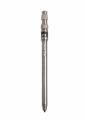 Solar P1 Travel-Lite Bankstick - Solar P1 Travel-Lite Bankstick