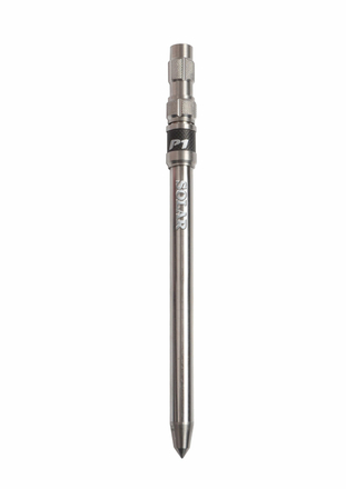 Solar P1 Travel-Lite Bankstick 20" (20-34,5inch/500-800mm)