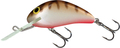 Salmo Hornet 6cm Floating - Crawdad