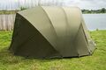 Ultimate Adventure Pro Bivvy 2 Man Wrap