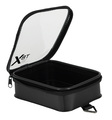 Spro TBX EVA Box 50S + Boxes (Inclusief 2 Tackleboxen)