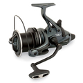 Shimano Baitrunner Ci4 XTB LC Karper Vrijloopmolen