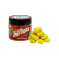 Benzar Mix Pro Corn Wafters