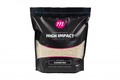 Mainline High Impact Active Groundbait (2kg)