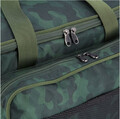 NGT XPR Giant Camo Carryall (83x35x35cm)