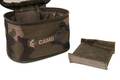 Fox Camolite Small Accessory Bag