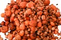 Ready to Fish Particle Mix - 2,5kg