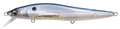 Megabass Vision Oneten LBO Plug 11.5cm (14.2g)