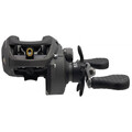 Lew's SuperDuty GX3 Baitcaster Reel