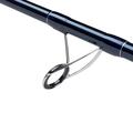 Shakespeare Salt XT Expedition Zeebaars Hengel 3.35m (56-112g)