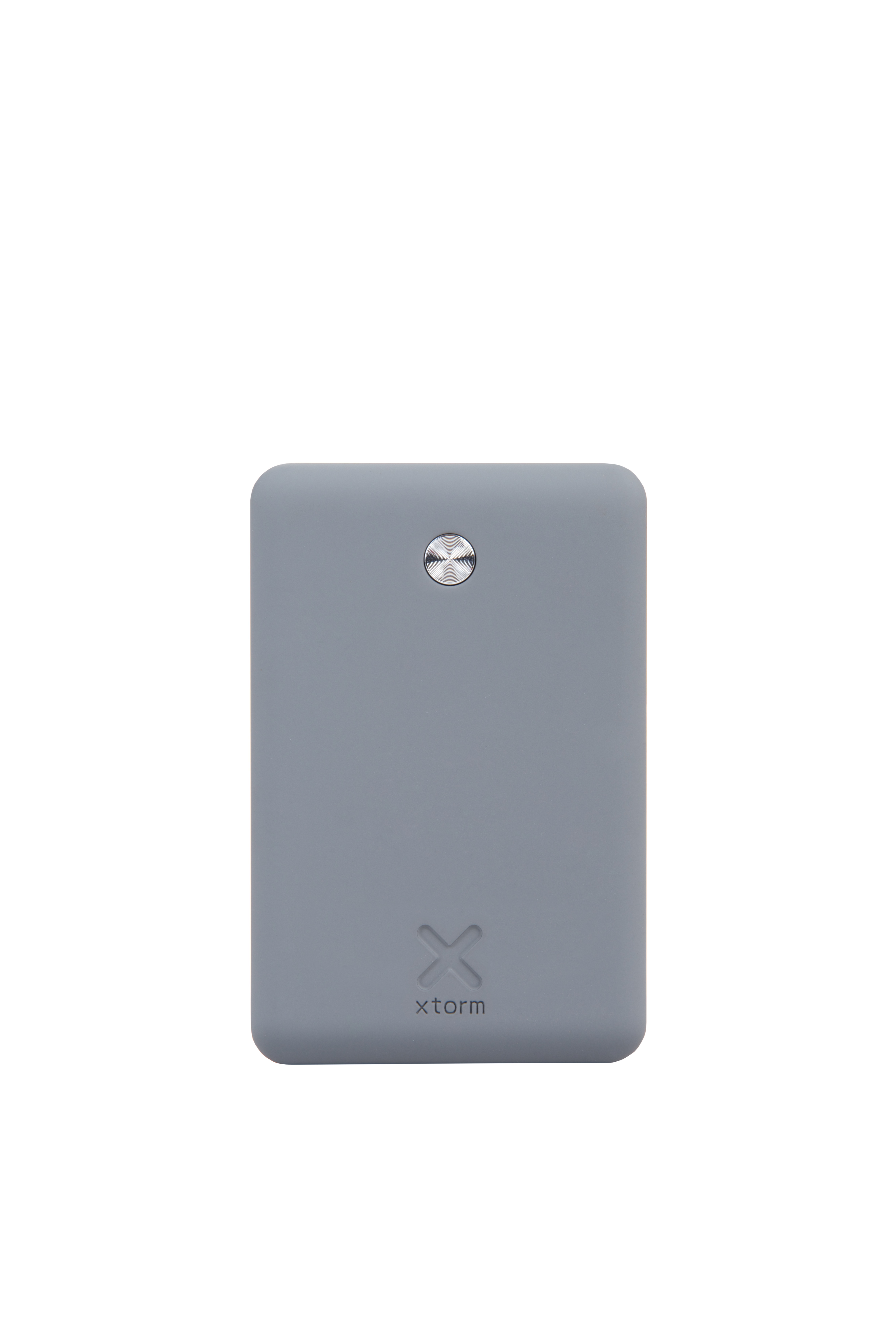 Xtorm Power Bank 'Trip' 9000mAh