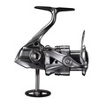 Shimano Twin Power Molen