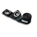 Nash Spot On UV Precision Distance Stick Tape 3.66m