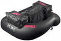 Rapala Float Tube FT - FT130