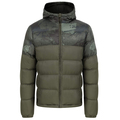 Navitas Tetra Puffa Jacket